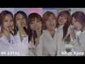 Lagu A Pink - Remember (151004 UMAX Hallyu Dream Concert) 4K 60Fps