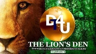 pastor dowell words of wisdom on debate talk 4 u radio 