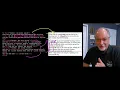 DJ 06 02 Three Methods for Applying CSS in HTML 15 03