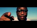 Gappy Ranks - Tomorrow Loves You [Official Video]