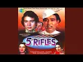 Download Lagu Jhoom Barabar Jhoom Sharabi