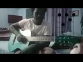 Catch 22 - Prince Swanny Guitar Tutorial