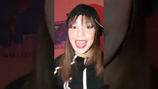 La Drogue Des Riches عمري يعرف يعيش Dz 