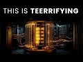Google s Quantum Computer Just Entered Dangerous Territory