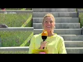 Spider Murphy Gang - Schickeria - ZDF Fernsehgarten 13.09.2020