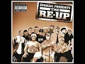 Download Lagu Eminem - You Don't Know (Instrumental)