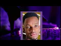 Coupe Cloue Best Retro Mix Of All Times  / 4 Legends/Dj Woodman-HT