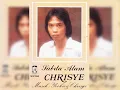 CHRISYE - Juwita (1978)