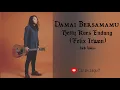 Download Lagu Damai Bersamamu, Felix Irwan Cover🎸