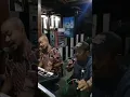 Lagu mengenang Syech Abidin AKA Band