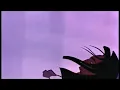 Download Lagu Joker Ultime - Pocahontas une légende indienne (VF) 1995 DISNEY : La mort de Kocoum 🥺😭