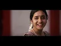 Sirai - Neelothi Video Song |Vikram Prabhu|L K Akshay Kumar| Justin Prabhakaran|Suresh R | 7 Screen