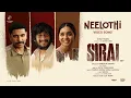 Lagu Sirai - Neelothi Video Song |Vikram Prabhu|L K Akshay Kumar| Justin Prabhakaran|Suresh R | 7 Screen