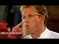From The Bottom Of My Heart Shut Up Hell s Kitchen