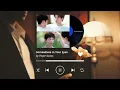 Download Lagu Somewhere in Your Eyes by Paper Swans (Revenged Love OST)