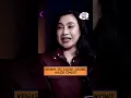 Download Lagu Ijazah Jokowi Masih Terus Dibahas, Ini Penjelasannya | SINI GUE KASIH TAU
