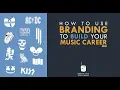 How BRANDING can grow your Fan Base FASTER