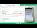Basic4Android B4A B4A Bridge B4A Wireless Debugging Step by Step Tutorial