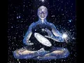 Binaural Beats, Theta Meditation - Brainwave Entrainment