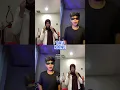 Download Lagu DJ KANE | DANCE TREND TIKTOK #challenge #dance #tutorial #tiktok #harusberanda