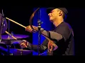 Moses Yoofee Trio - OCEAN | Live 2026 | Konzerthaus Dortmund