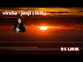 Download Lagu Virzha - Janji (lirik)