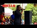 Download Lagu PEDIH - MAS IPUNK MC - OM ADELLA LIVE TIRTA WISATA KEPLAKSARI - JOMBANG