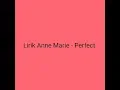 ANNE MARIE - PERFECT|| ( LIRIK \u0026 TERJEMAHAN)