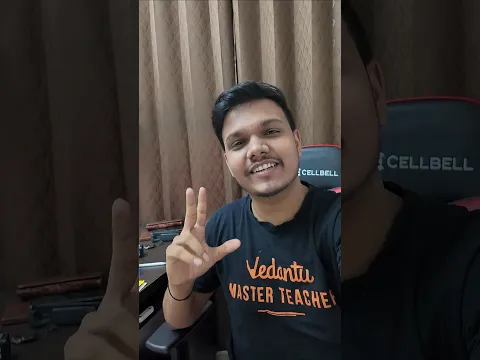 Maths 1 Class 10th Marathon - 1st Term Exam 2026 #shortsfeed #shorts #ytshorts #trending #sscboard