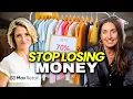 The Biggest Inventory Mistakes Boutique Owners Make