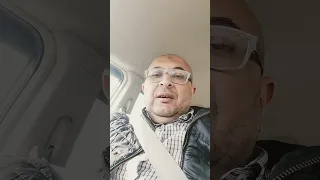 راداربوت RADARBOT  راداربوت RADARBOT