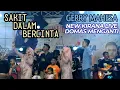 Download Lagu ILANG DIKIT!! SAKIT DALAM  BERCINTA GERRY MAHESA OM NEW KIRANA LIVE DOMAS MENGANTI GRESIK [COVER]