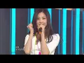 【TVPP】SNSD - Gee, 소녀시대 - 지 @ Show Music Core Live
