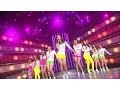 Download Lagu 【TVPP】SNSD - Gee, 소녀시대 - 지 @ Show Music Core Live