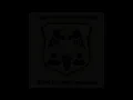 Doktormethoden & Doktormithoden - Intimschmuck ( Gee Staff Remix )