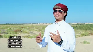 خالد بوعلام مجروده النسوان الجزء الثالث       دندنها