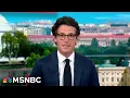 This is coming home Jacob Soboroff MSNBC