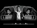 تراك ويجز - هصلا  Wagz  Hustla