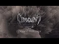 OBSCURA - Emergent Evolution