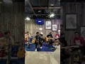Download Lagu OUR STORY - Tersimpan ( Live Acoustic Performance )