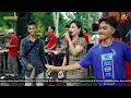 Download Lagu DUSTA - Pety Anjany - BRANTASENA Live Wadung Kedungtuban Blora