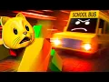 Download Lagu NEW Need More Heat UPDATE is HILARIOUS! [Roblox]