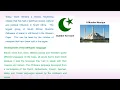 Download Lagu History Grade 7 Term 3 Part 3 Slave Legacy, Free Burghers, Trekboers
