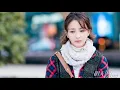 Download Lagu Alan Dawa Dolma - Violets (Good Every Day OST P. 1)