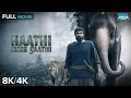 Lagu Haathi Mere Saathi (Original Film) | Rana Daggubati, Pulkit Samrat, Shriya Pilgaonkar | 8K/4K Movie