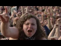 Thirty Seconds to Mars - Download Festival 2013 (Full Show)