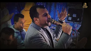 احمد عادل ازاي اعيش وانت مش معاي 