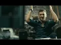 Ziynet Sali - Deli