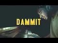 Download Lagu if dammit by blink 182 was sad/epic
