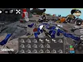 Download Lagu CATASTROPHIA Wipe Out CezarCezar123
